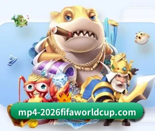 关于我们 - 体育资讯内容服务(WorldCupChina)