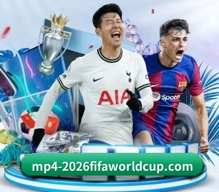 2026FIFA世界杯 APP | WorldCupChina