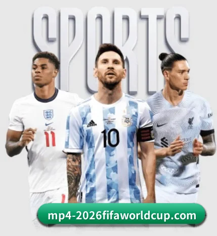 从比分速递到赛后复盘的完整链路(WorldCupChina)