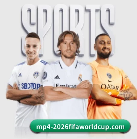 平台愿景 - 长期内容价值积累 - WorldCupChina